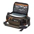 Сумка Savage Gear System Box Bag M 3 boxes 12L Фото 2